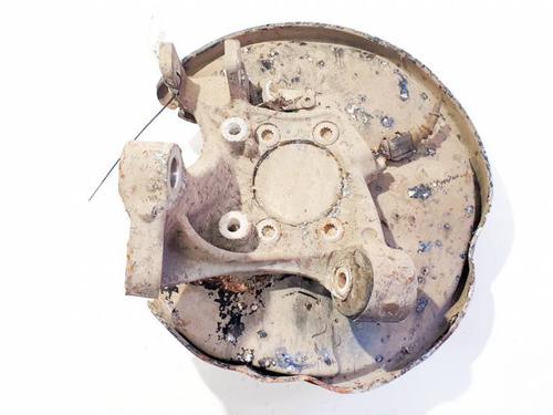 BP35041146M27 main image