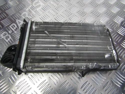 Used Heater matrix Heater matrix 35668882 35668882