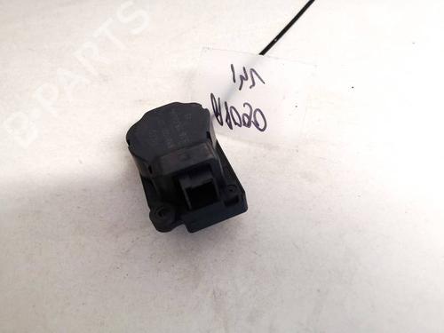 Electronic module FIAT CROMA (194_) 1.9 D Multijet (194AXB1B) | BP32928215M83 - Image 2