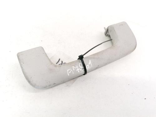 interior-roof-handle-audi-a6-c6-4f2-2004-2005-2006-2007-2008-2009-2010-2011-35452146 main image