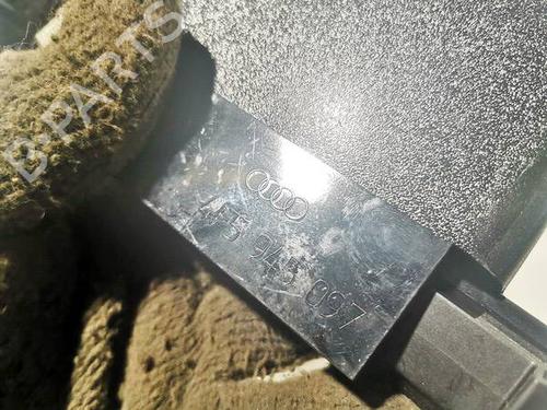 Third brake light AUDI A6 C6 (4F2) 3.0 TDI quattro | BP38298947L11 - Image 3