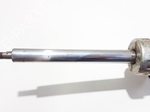 Left front shock absorber NISSAN PRIMERA Hatchback (P12) 1.8 | BP35515278M16 - Image 2