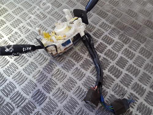 Warning switch KIA CLARUS (K9A) 2.0 i 16V | BP35686100I22 - Image 2