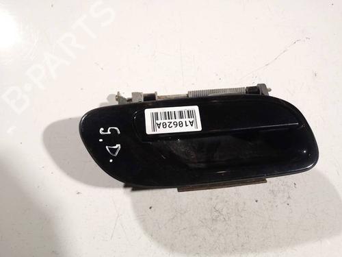 front-right-exterior-door-handle-renault-trucks-messenger-platformchassis-1990-1991-1992-1993-1994-1995-1996-1997-1998-1999-34947341 main image