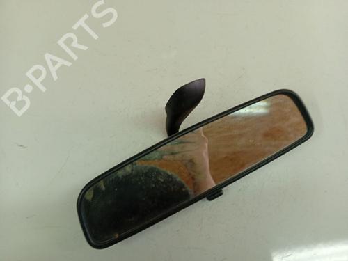 Used Rear mirror Rear mirror HYUNDAI MATRIX (FC) 1.6 (103 hp) 40243231 40243231