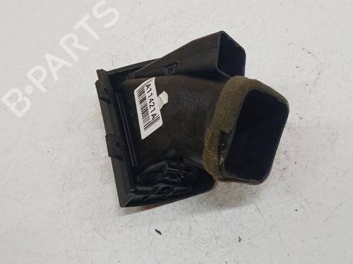 Air vent BMW 3 (E46) 320 i | BP37093184I21 - Image 4