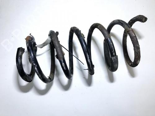 Used Shock absorber spring Shock absorber spring 35691282 35691282
