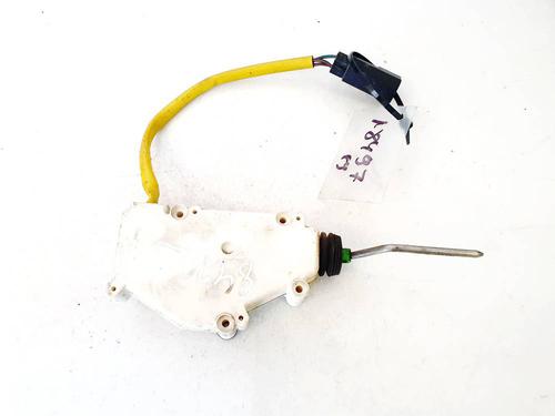 Used Fuel door actuator Fuel door actuator 35384752 35384752