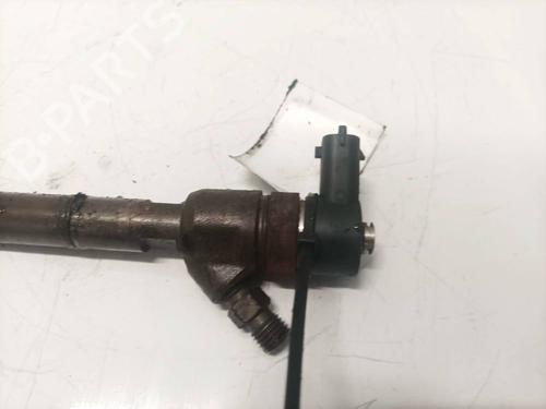 Injector HYUNDAI i30 (FD) 1.6 CRDi | BP35275234M100 - Image 2
