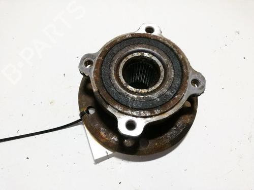Other BMW 5 (E60) 520 d | BP35712920O1 - Image 2