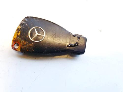 Used Electronic module Electronic module 35146059 35146059