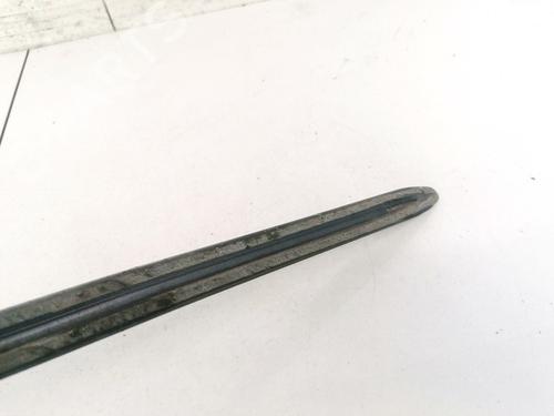 Dørliste MAZDA 6 Hatchback (GG) 2.0 DI (GG14) | BP35421856C150 - Image 3