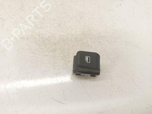 Used Switch Switch PEUGEOT BOXER Van 2.0 BlueHDi 130 (130 hp) 35831730 35831730
