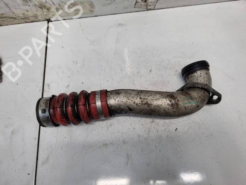 Pipe BMW 3 (E90) 330 d | BP32573805M125 
