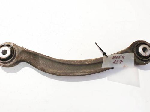 Used Left rear suspension arm Left rear suspension arm MERCEDES-BENZ E-CLASS (W212) E 250 CDI / BlueTEC (212.003, 212.004) (204 hp) 35310307 35310307