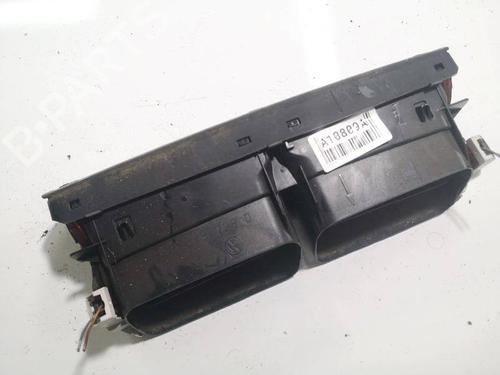 luftventil-vw-passat-b55-3b3-2000-2001-2002-2003-2004-2005-32972309 main image