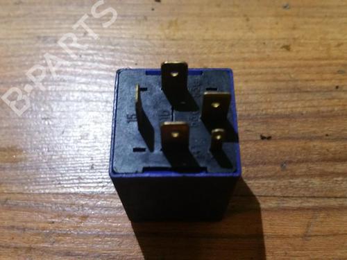 Used Other Other OPEL VECTRA B (J96) 1.6 i 16V (F19) (100 hp) 33531167 33531167