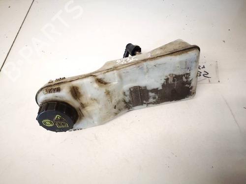 Used Brake fluid reservoir Brake fluid reservoir 35328835 35328835