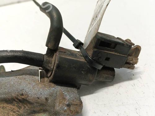 Used Electronic module Electronic module MAZDA 6 Hatchback (GG) 2.0 DI (GG14) (121 hp) 35095088 35095088