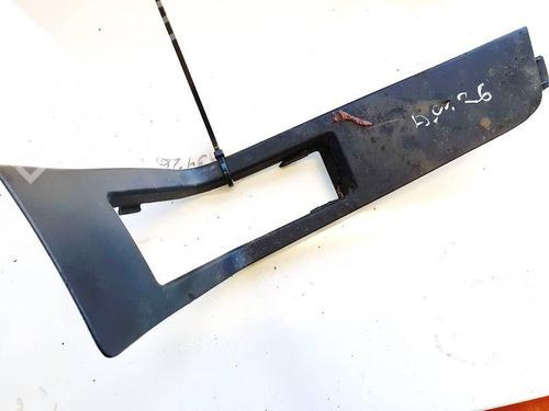 other-ford-mondeo-iv-ba7-2007-2008-2009-2010-2011-2012-2013-2014-2015-35289949 main image