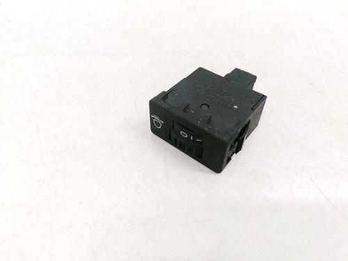 switch-citroen-c4-i-lc_-2004-2005-2006-2007-2008-2009-2010-2011-2012-2013-2014-35544851 main image