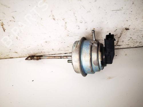 Elektronisk sensor OPEL CORSA E (X15) 1.3 CDTI (08, 68) | BP38314446M84 - Image 3