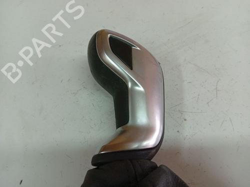 Shift knob CITROËN C5 III (RD_) 2.0 HDi (RDRHD8, RDRHDJ, RDRHR8, RDRHRJ) | BP38916937I34 - Image 3