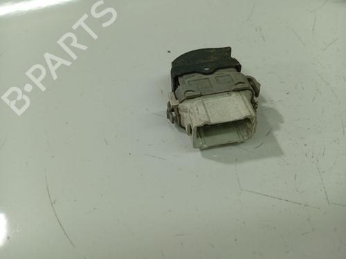 Switch RENAULT SCÉNIC II (JM0/1_) 1.9 dCi (JM0G, JM12, JM1G, JM2C) | BP32972866I30 - Image 4