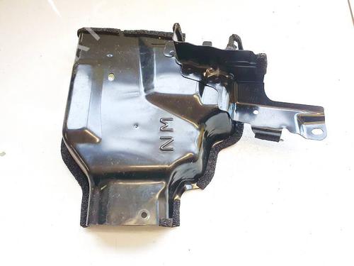 Used Other Other NISSAN LEAF (ZE0) Electric (109 hp) 32597506 32597506