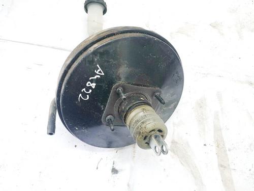 Used Servo brake Servo brake 35643831 35643831