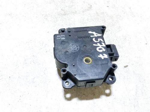 Used Electronic module Electronic module TOYOTA RAV 4 II (_A2_) 2.0 D 4WD (CLA20_, CLA21_, CLA20R, CLA21R) (116 hp) 33100884 33100884