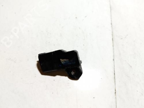 Used Electronic module Electronic module 35469045 35469045