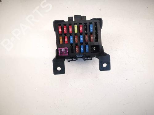 Used Fuse box MAZDA CX-7 (ER) 2.3 AWD (248 hp) 32966070