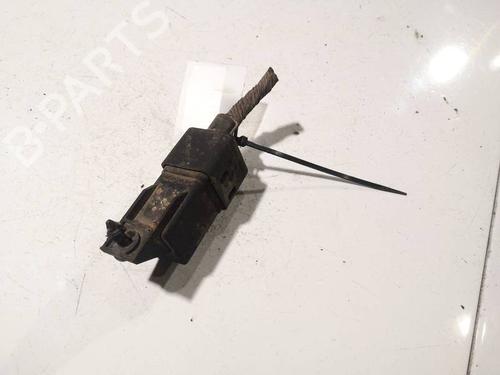 Electronic sensor DODGE AVENGER 2.0 CRD | BP37456503M84 - Image 3