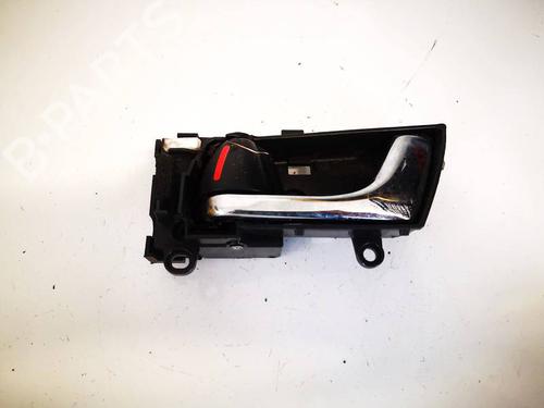 rear-left-interior-door-handle-subaru-outback-bl-bp-2003-2004-2005-2006-2007-2008-2009-2010-34963329 main image