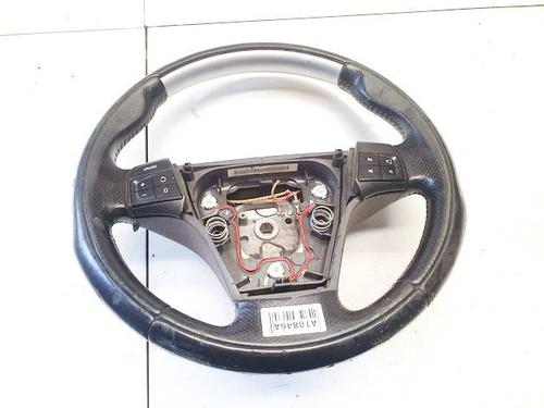 Used Steering wheel Steering wheel 34909364 34909364