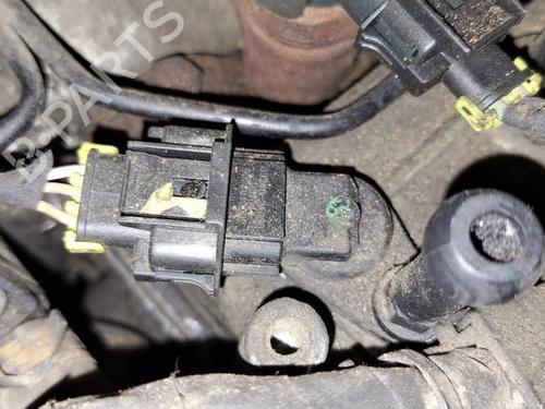 Used Electronic sensor Electronic sensor HYUNDAI i30 (FD) 1.6 CRDi (90 hp) 34957730 34957730