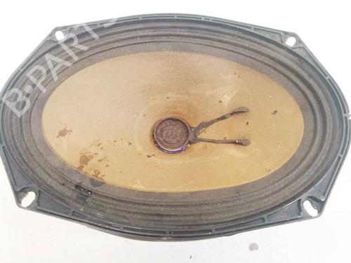 speaker-saab-9-5-ys3e-1997-1998-1999-2000-2001-2002-2003-2004-2005-2006-2007-2008-2009-32588991 main image
