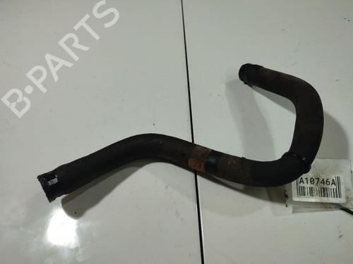 Used Pipe Pipe ROVER 600 I (RH) 620 Ti Vitesse (200 hp) 32554129 32554129