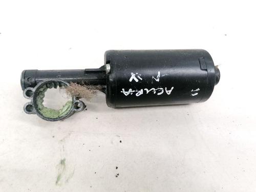 Electronic module ACURA MDX (YD1) 3.5 All-wheel Drive | BP35529833M83 - Image 3