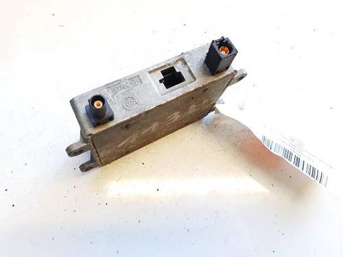 Electronic module BMW 5 (F10) 535 d | BP39014880M83 - Image 3