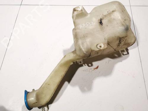 Sprinklertank Sprinklertank 35227720 35227720