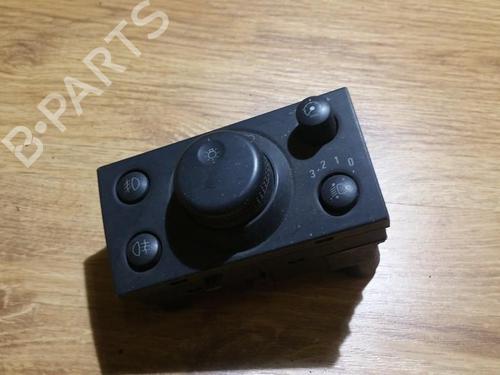 Used Switch Switch 35651201 35651201