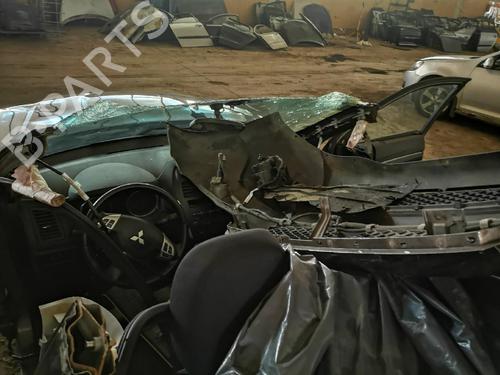 Fuse box MITSUBISHI ASX (GA_W_) 1.8 DI-D (GA6W) | BP32942429E1  - Image 9