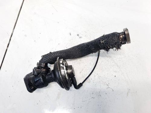 Used Egr Egr 35000179 35000179