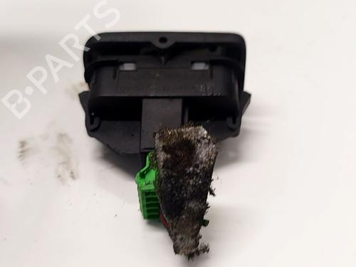 Switch VOLVO S40 II (544) 2.0 D | BP37278831I30 - Image 2