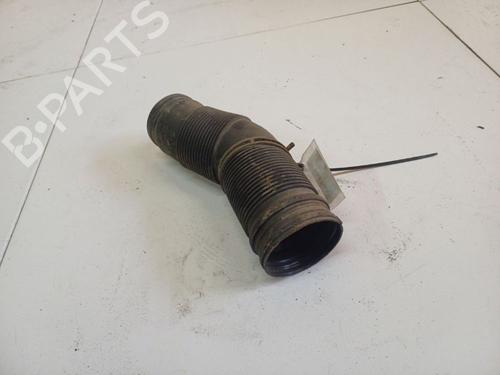 Pipe SKODA FABIA II (542) 1.4 TDI | BP34918316M125 - Image 3