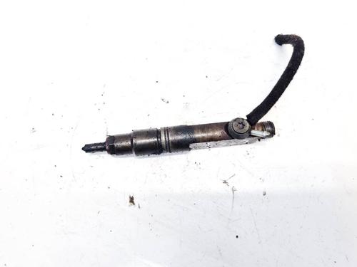 Used Injector Injector VOLVO V70 I (875, 876) 2.5 TDI (140 hp) 35257034 35257034