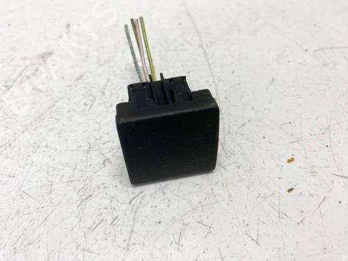 Used Switch Switch 35011996 35011996