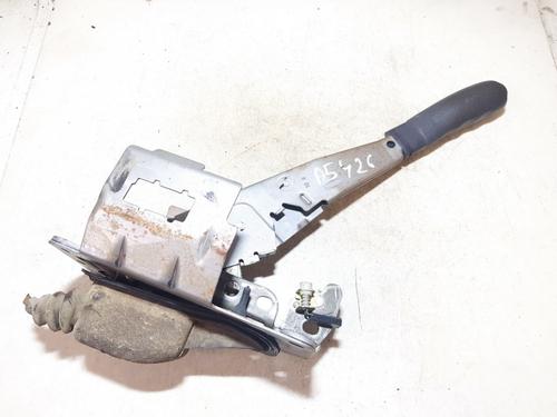 Used Hand brake Hand brake RENAULT LAGUNA I (B56_, 556_) 1.8 (B56S/T/0) (90 hp) 35864022 35864022